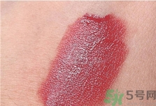 espoir����BE302ɫ�� espoir����BE302��ɫ